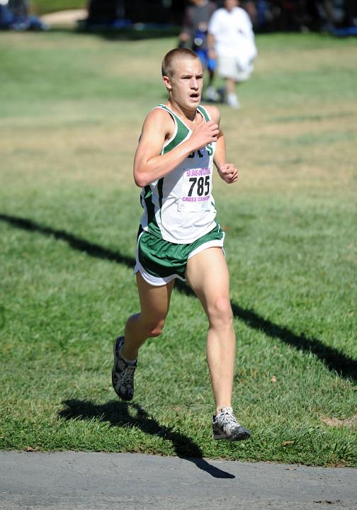 2010 Ed Sias XC-351.JPG